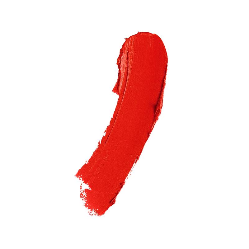 Napoleon Perdis Mattetastic Lipstick 2.8g (Various Shades) - Image 8
