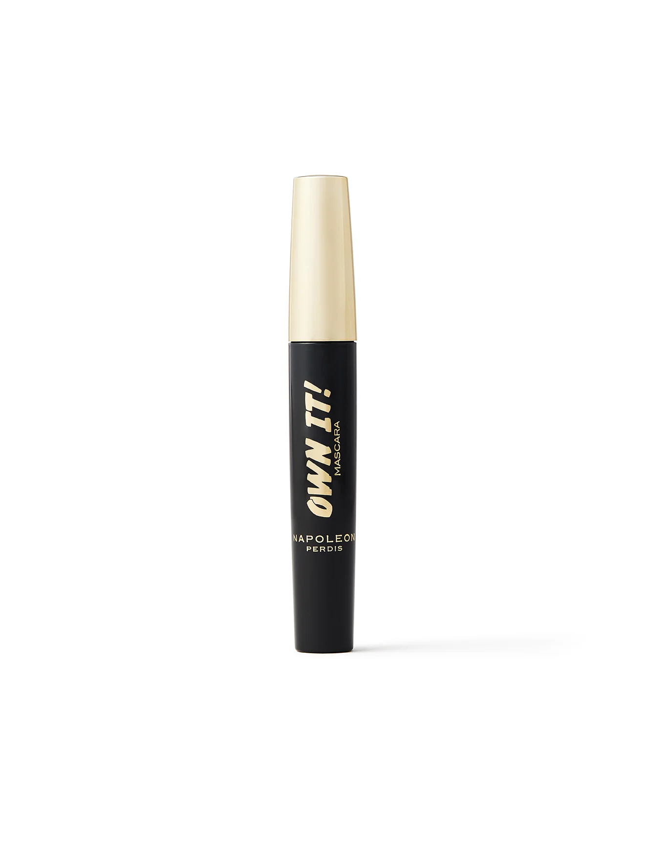Napoleon Perdis OWN IT! Mascara 12.5ml - Image 2