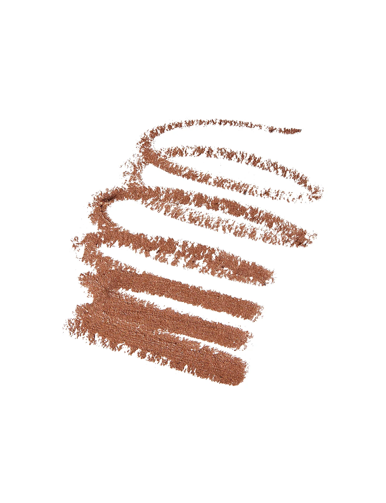 Napoleon Perdis Play-Pen Eyeliner 0.35g (Various Shades) - Image 3