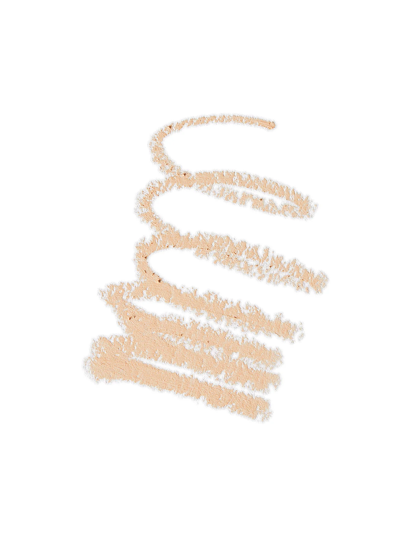 Napoleon Perdis Play-Pen Eyeliner 0.35g (Various Shades) - Image 6
