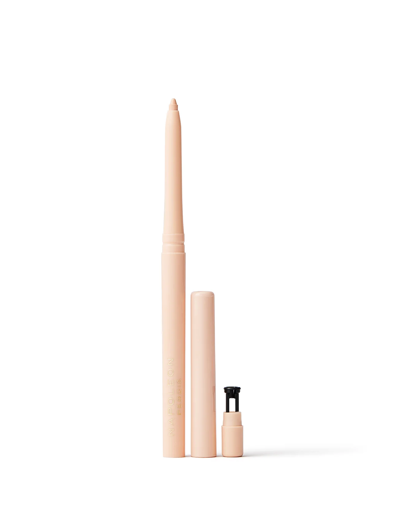 Napoleon Perdis Play-Pen Eyeliner 0.35g (Various Shades) - Image 7