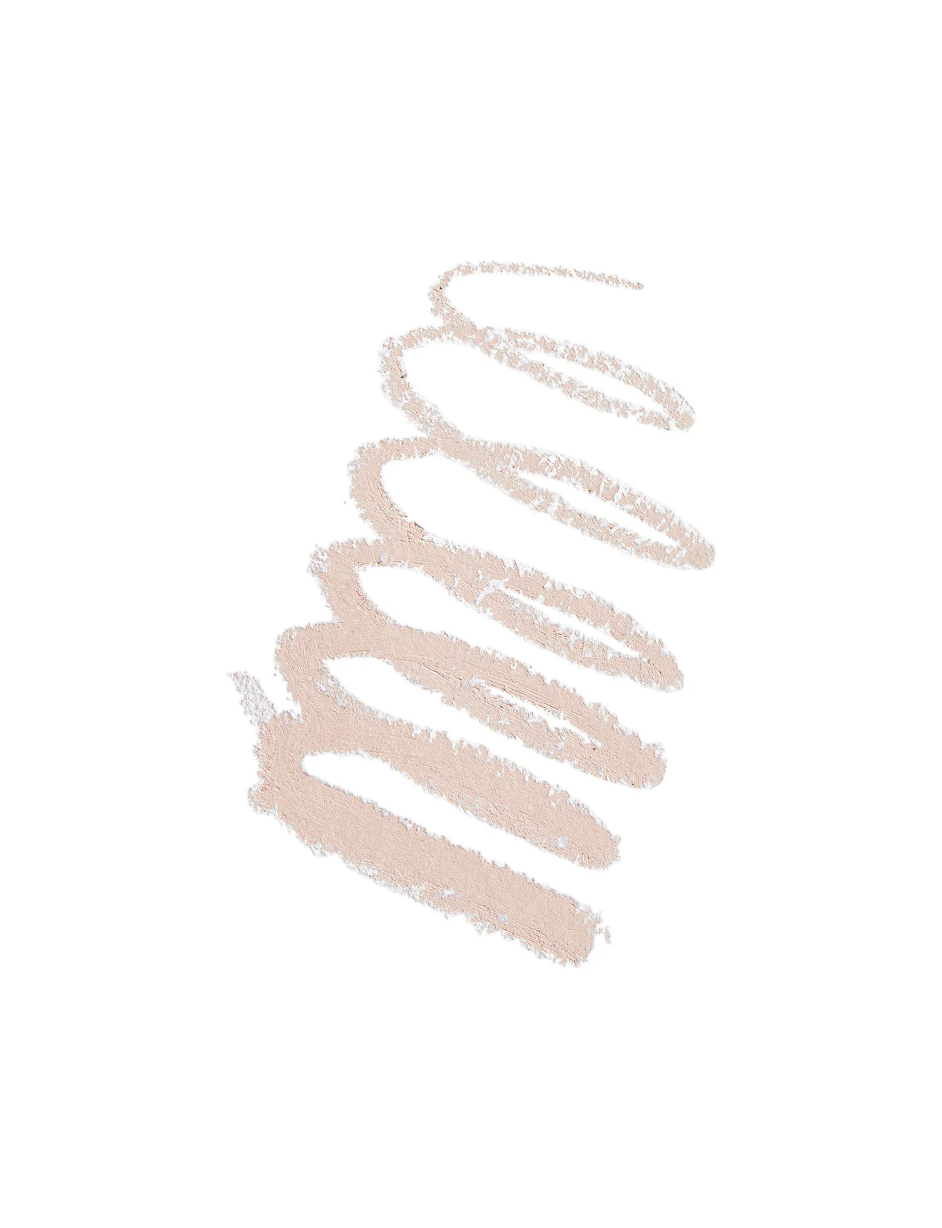 Napoleon Perdis Play-Pen Eyeliner 0.35g (Various Shades) - Image 9