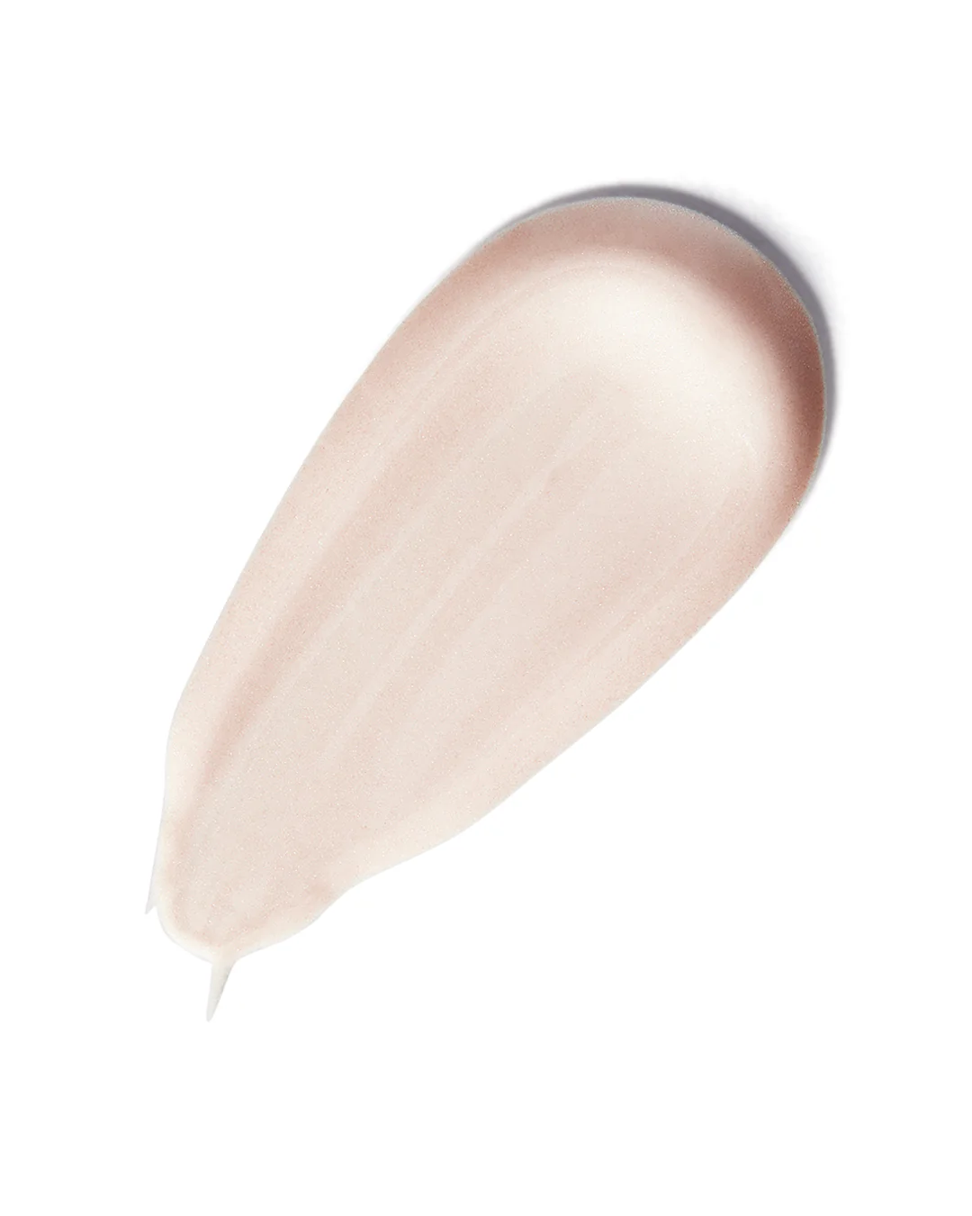 Napoleon Perdis Radiance-Boosting Primer 25ml - Image 2