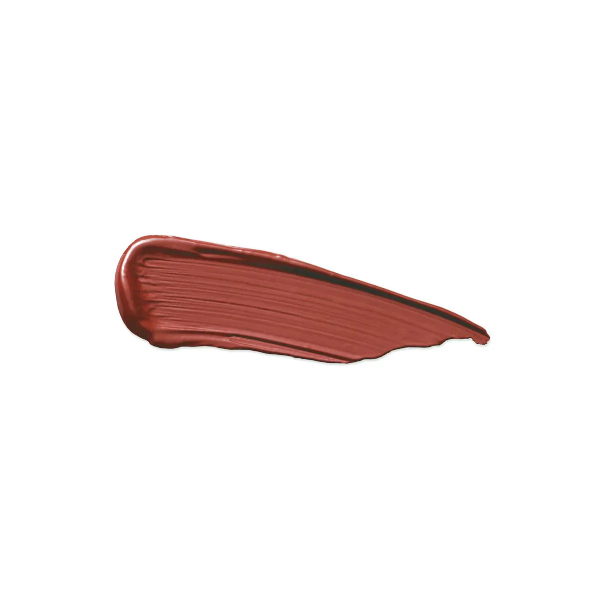 Napoleon Perdis Shine Show Liquid Lipstick 8.5ml - Image 10