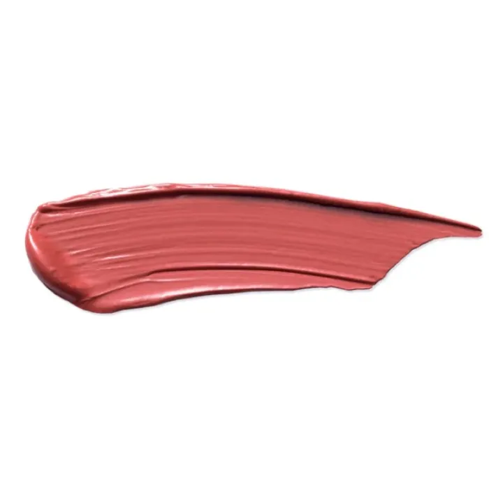 Napoleon Perdis Shine Show Liquid Lipstick 8.5ml - Image 12