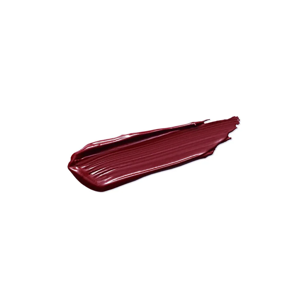 Napoleon Perdis Shine Show Liquid Lipstick 8.5ml - Image 4