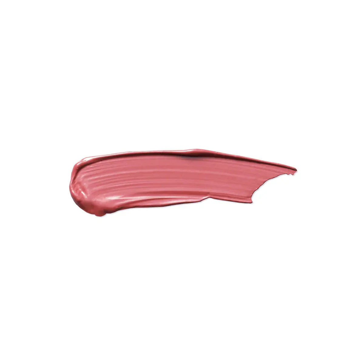 Napoleon Perdis Shine Show Liquid Lipstick 8.5ml - Image 9