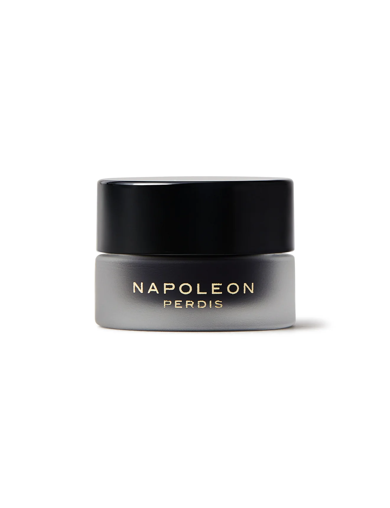Napoleon Perdis Sketch Pot Gel Eyeliner 5ml (Various Shades) - Image 2