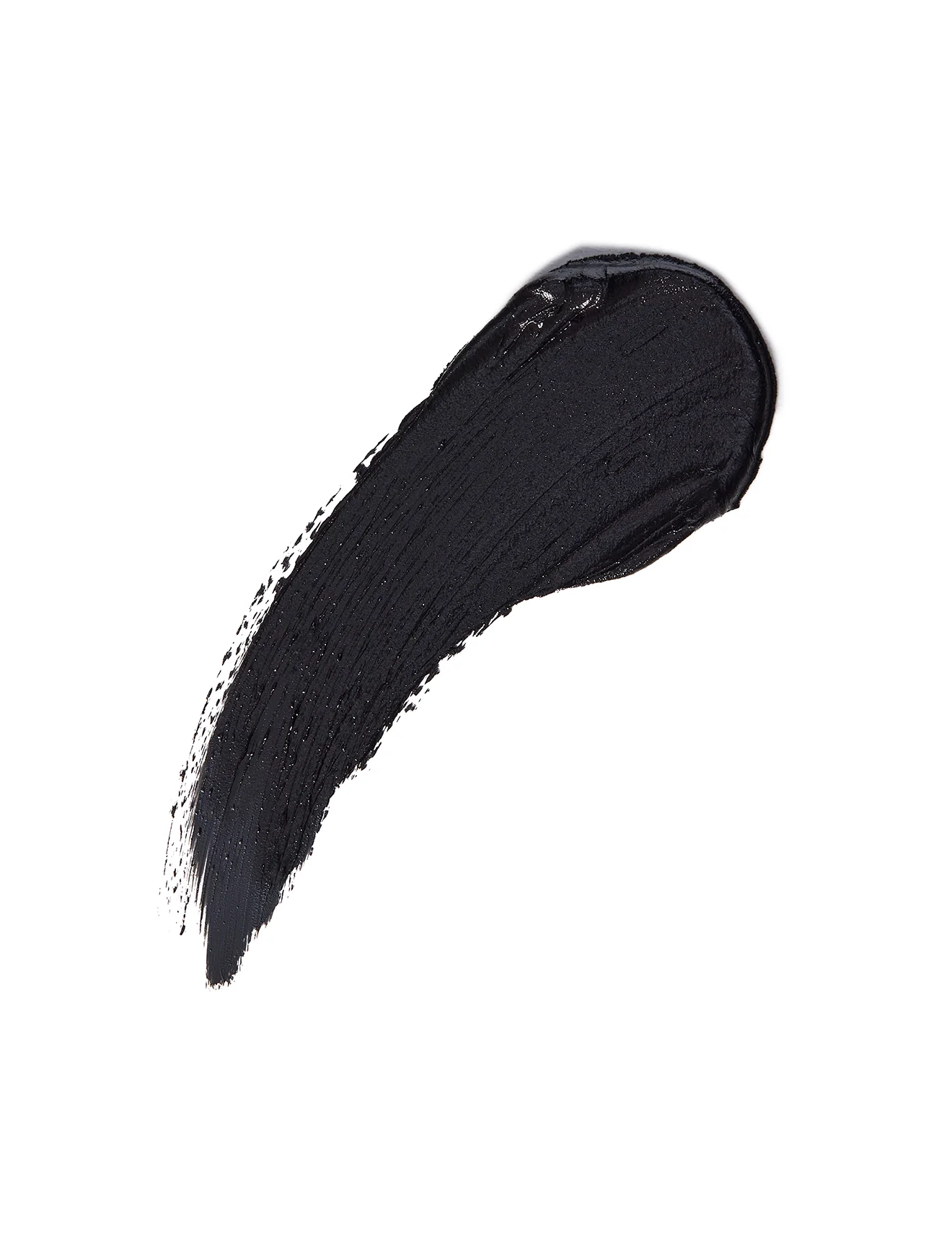 Napoleon Perdis Sketch Pot Gel Eyeliner 5ml (Various Shades) - Image 3