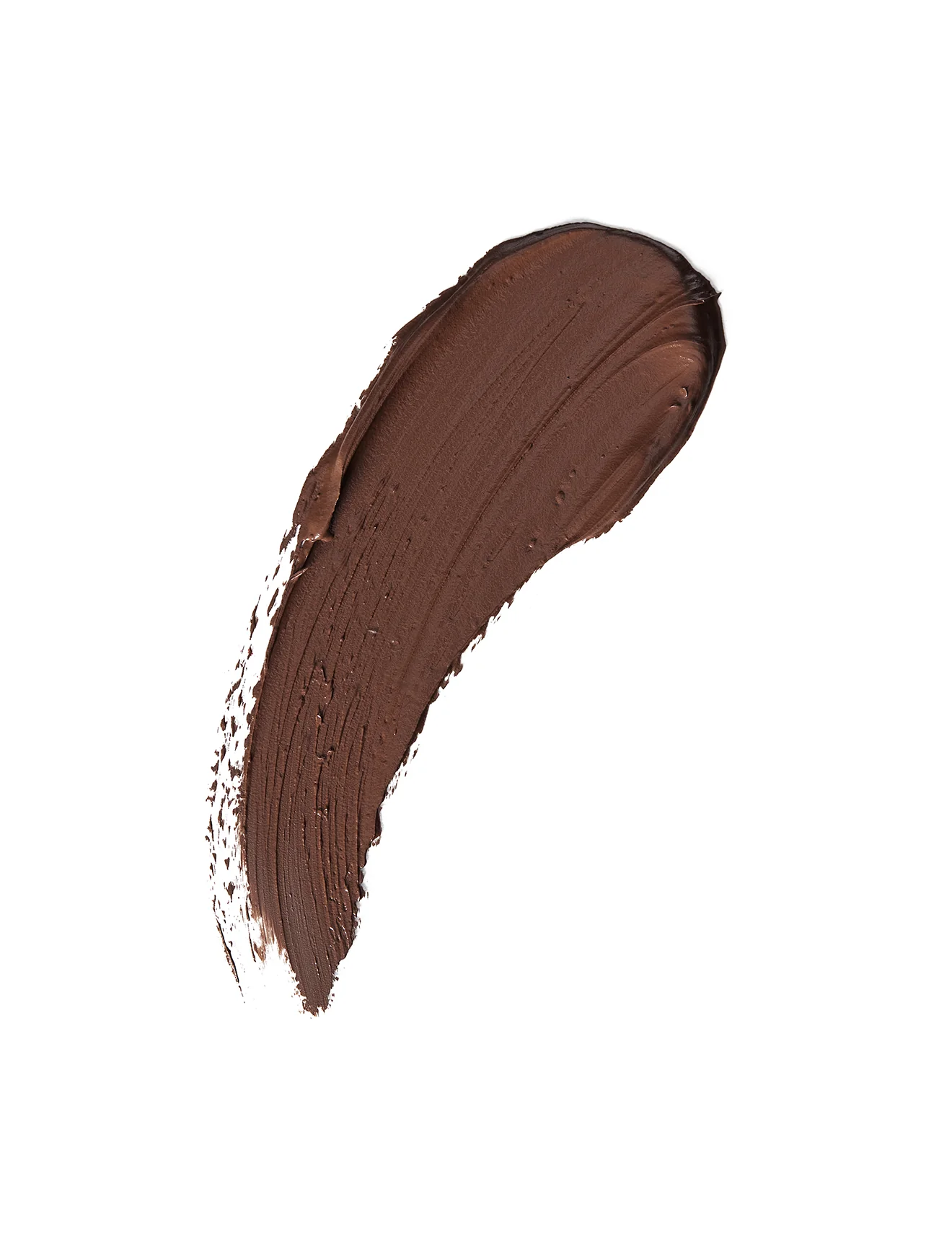 Napoleon Perdis Sketch Pot Gel Eyeliner 5ml (Various Shades) - Image 4