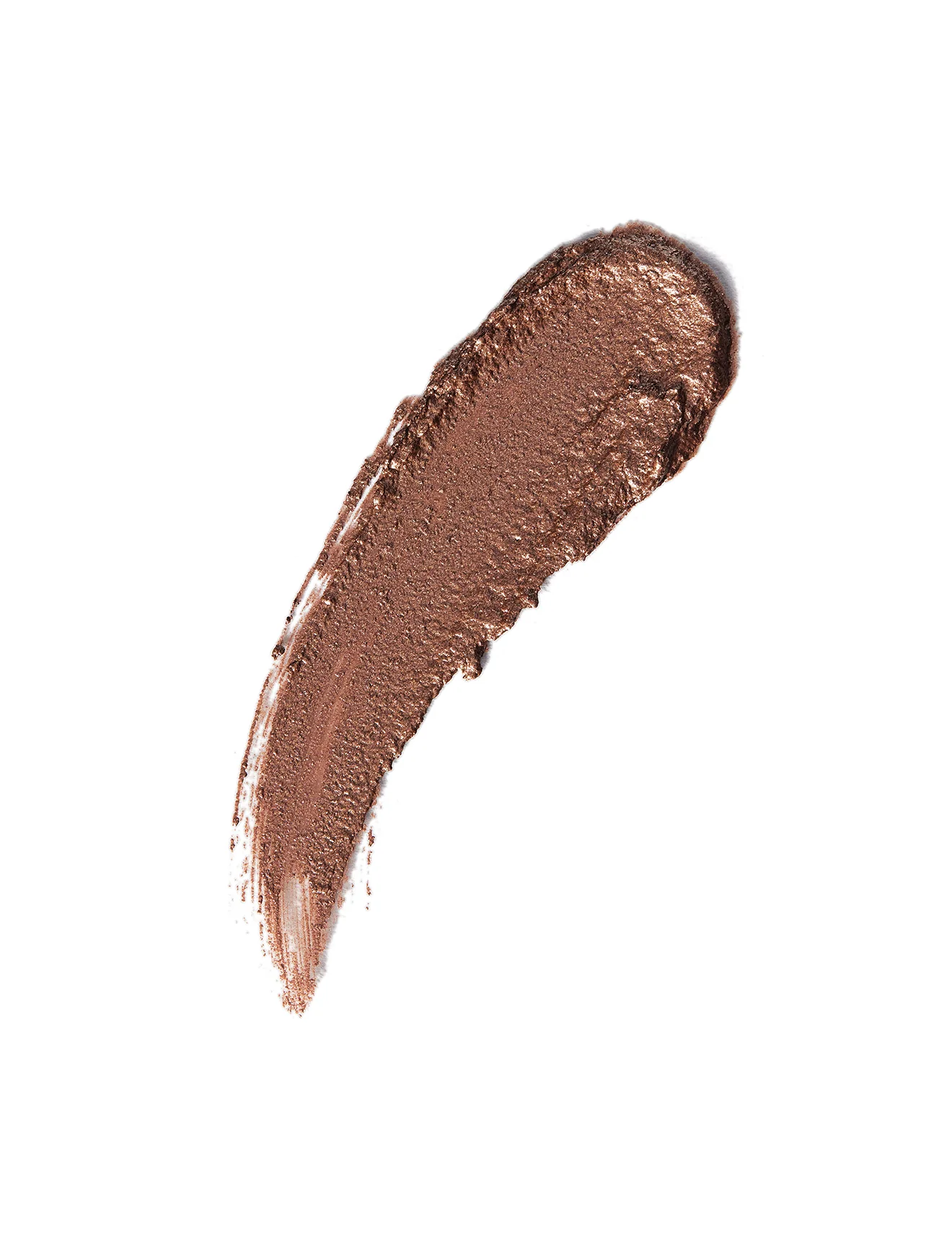 Napoleon Perdis Sketch Pot Gel Eyeliner 5ml (Various Shades) - Image 5