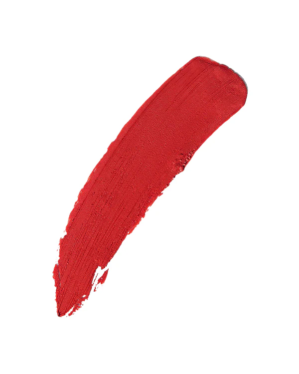 Napoleon Perdis Soul-Matte Longwear Lipstick 30g (Various Shades) - Image 15