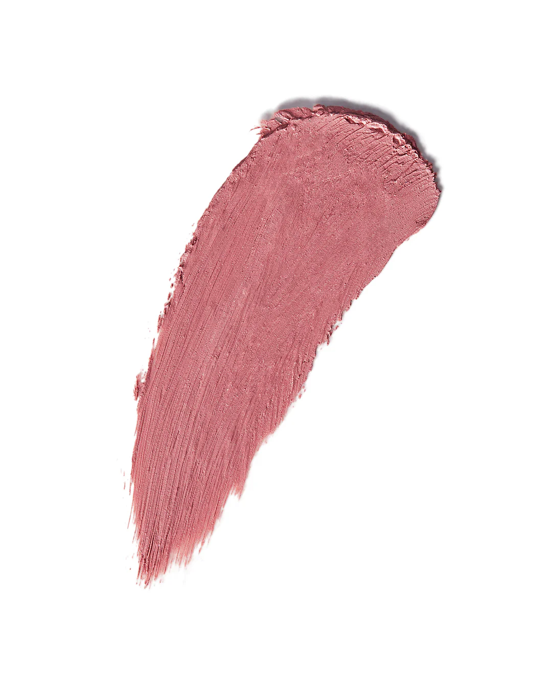 Napoleon Perdis Soul-Matte Longwear Lipstick 30g (Various Shades) - Image 5