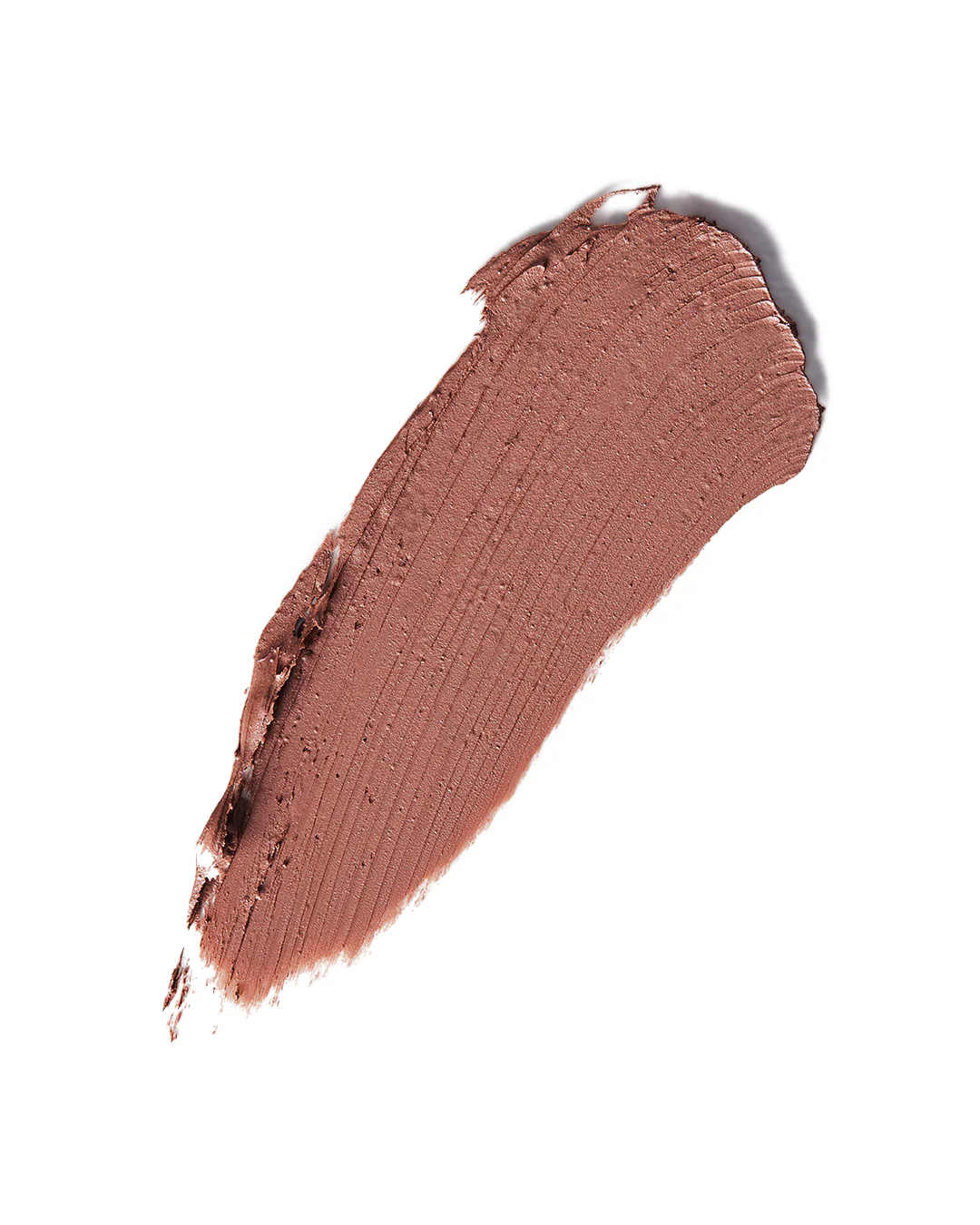 Napoleon Perdis Soul-Matte Longwear Lipstick 30g (Various Shades) - Image 6