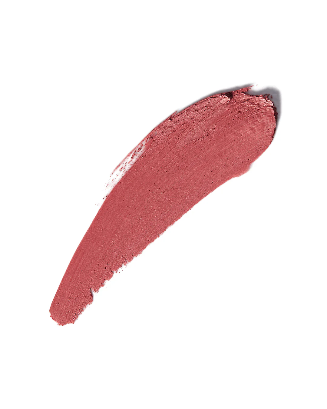 Napoleon Perdis Soul-Matte Longwear Lipstick 30g (Various Shades) - Image 8