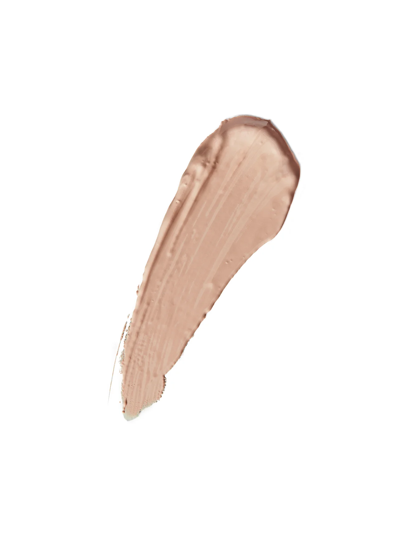 Napoleon Perdis The One Concealer 3.5ml - Image 4
