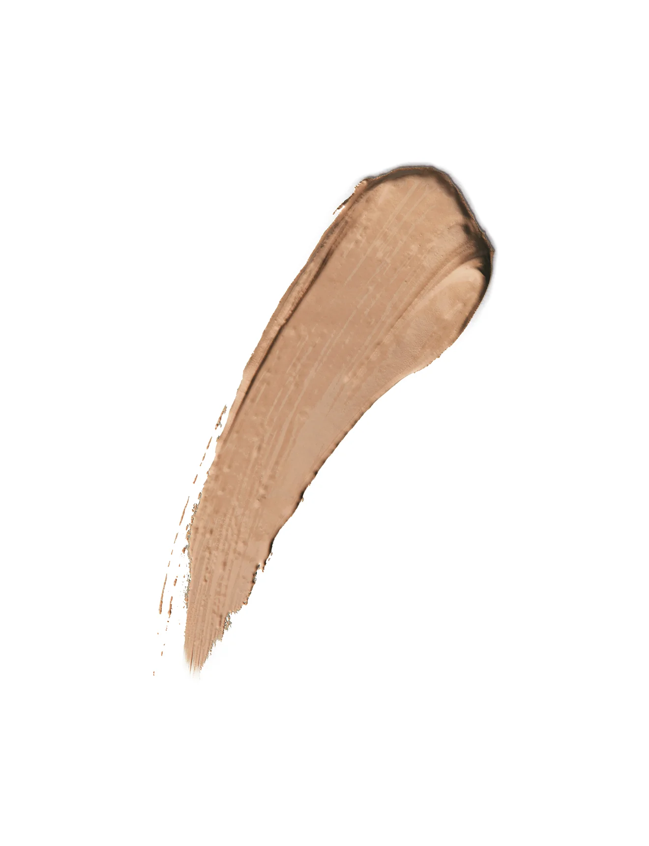 Napoleon Perdis The One Concealer 3.5ml - Image 5