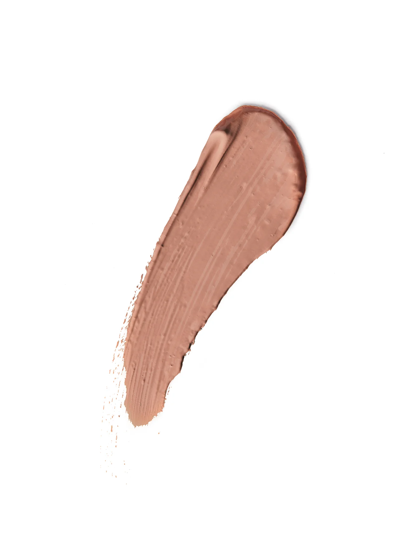 Napoleon Perdis The One Concealer 3.5ml - Image 7