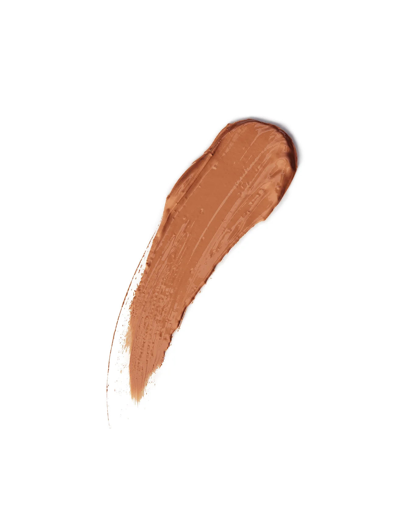 Napoleon Perdis The One Concealer 3.5ml - Image 8