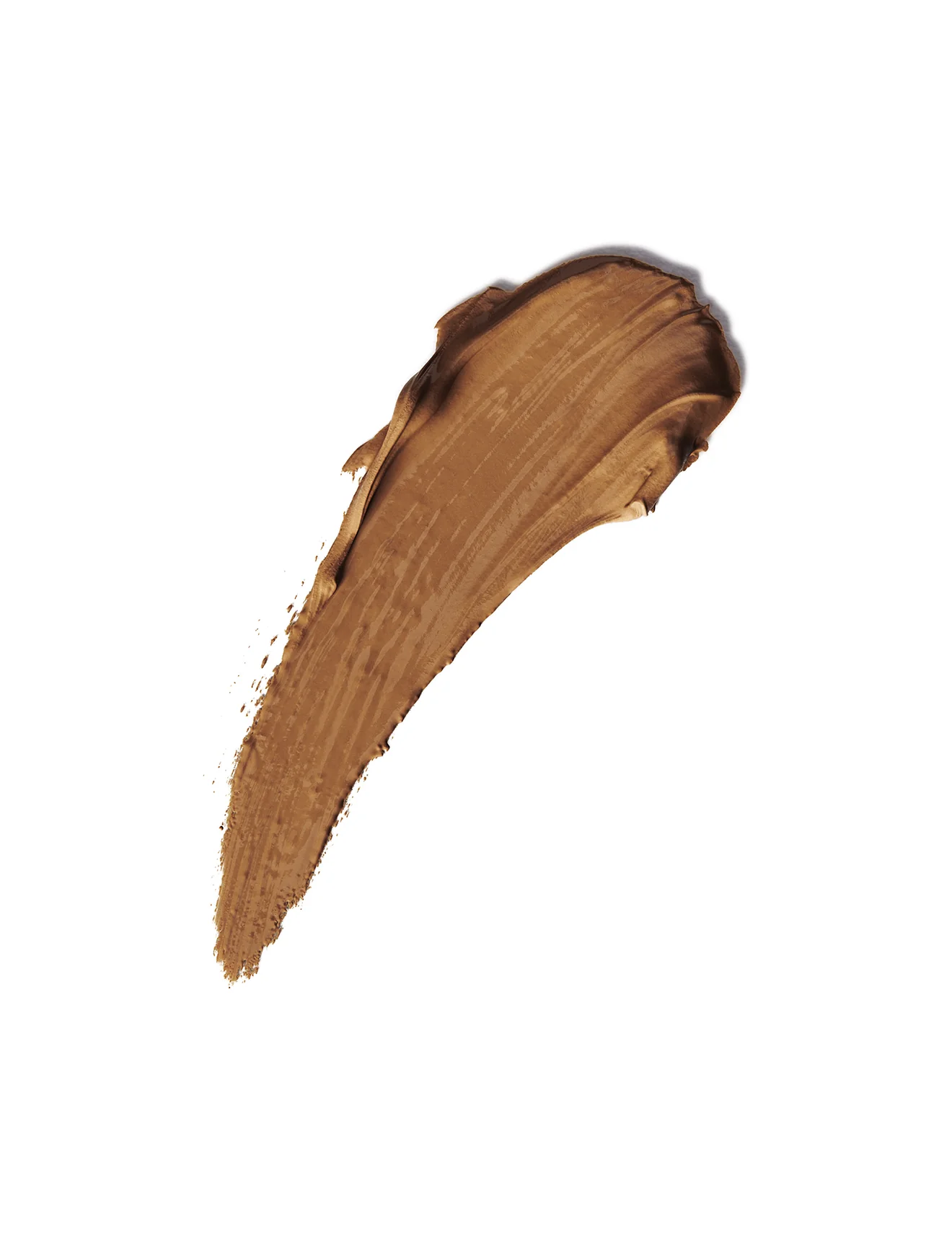 Napoleon Perdis The One Concealer 3.5ml - Image 9