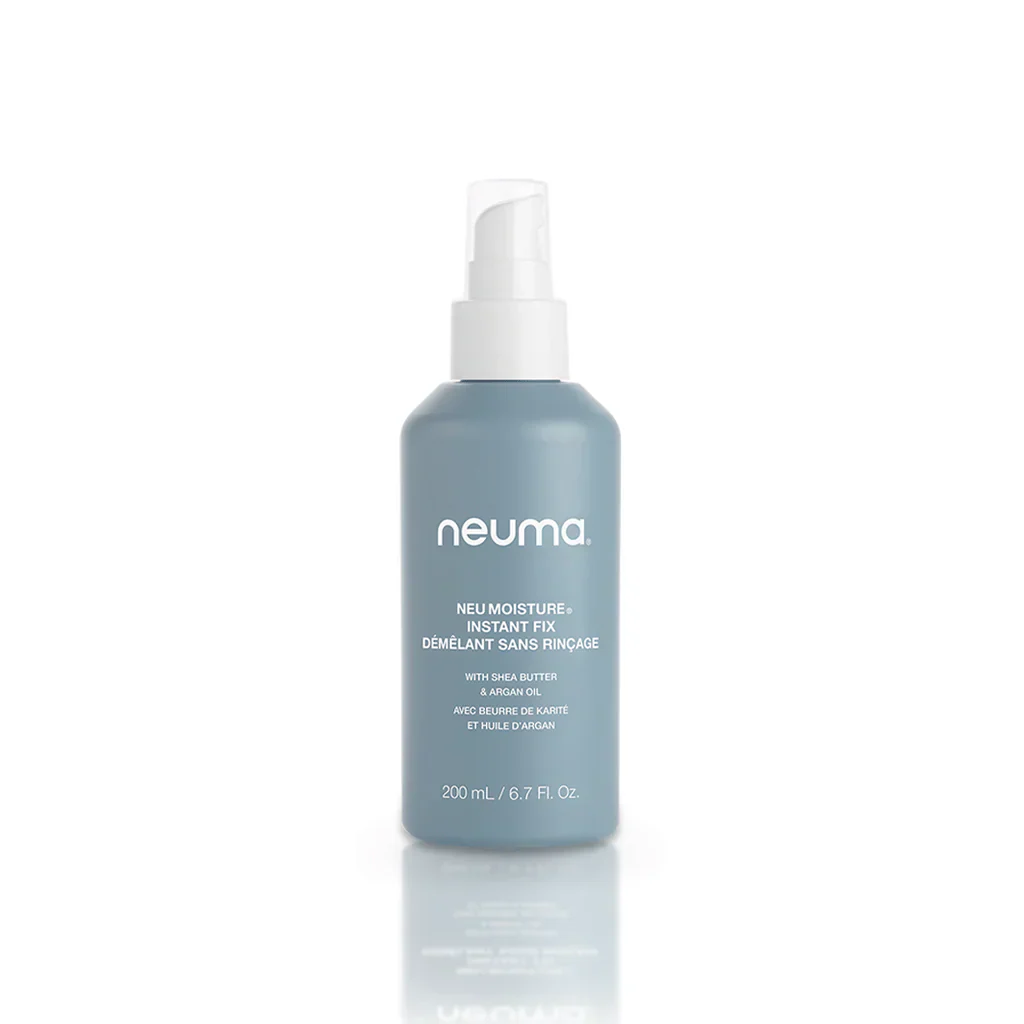 Neuma Neu Moisture Instant Fix 200ml