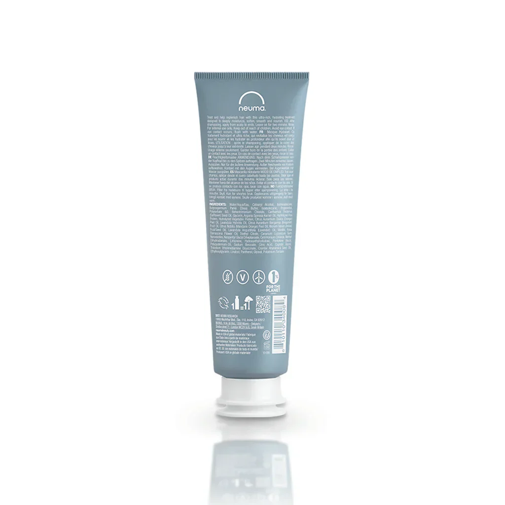 Neuma Neu Moisture Masque 150ml - Image 3
