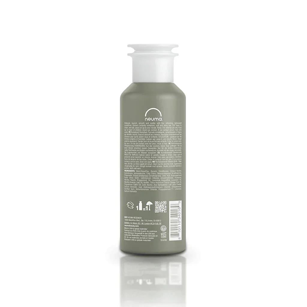 Neuma Re Neu Conditioner 250ml - Image 2