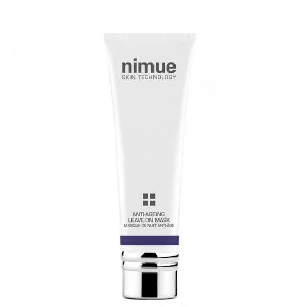 Nimue Anti-Ageing Leave on Mask 60ml