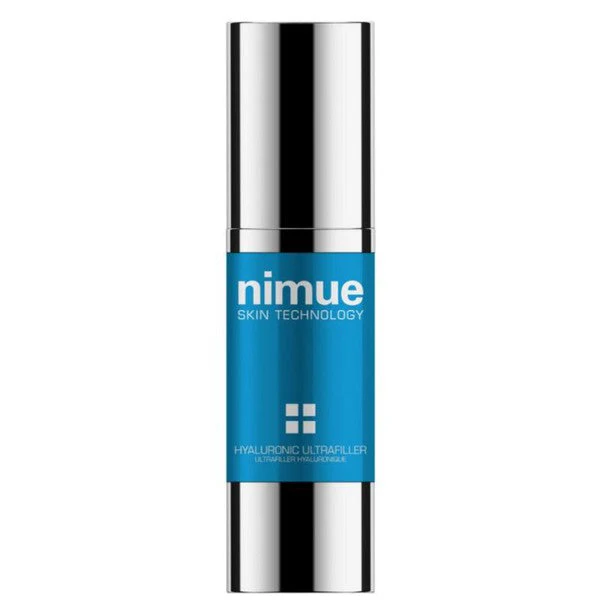 Nimue Hyaluronic Ultra Filler Serum 30ml