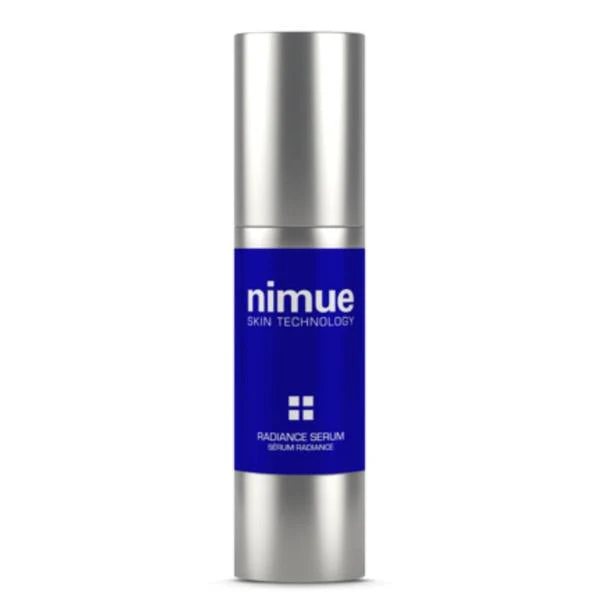 Nimue Radiance Serum 30ml