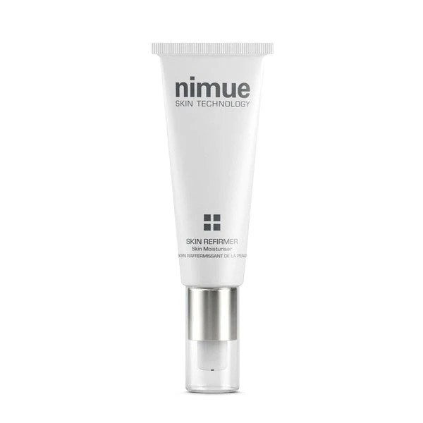 Nimue Skin Refirmer 50ml