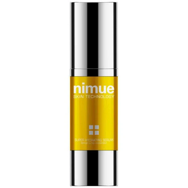 Nimue Super Hydrating Serum 30ml