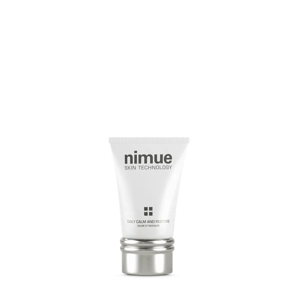 Nimue Daily Calm and Restore Moisturiser 50ml
