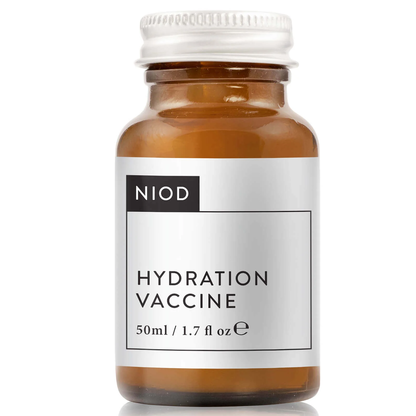 NIOD Daily Regime - Image 3