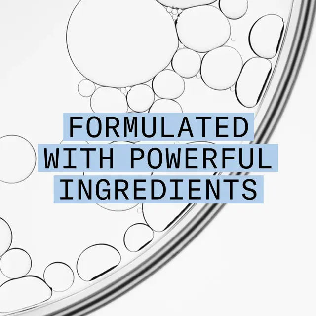 Nioxin Hair Fall Defense Serum 70ml - Image 2