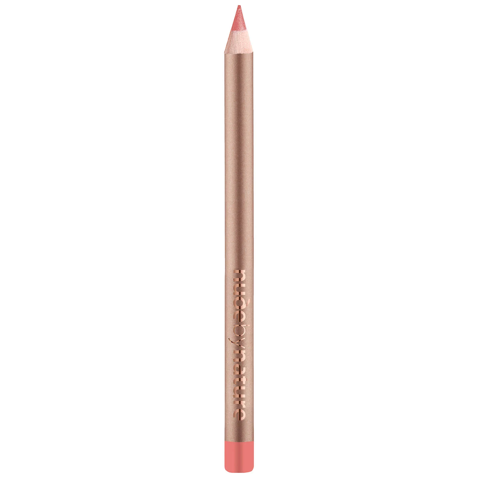 nude by nature Defining Lip Pencil 1.14g (Various Shades) - Image 2