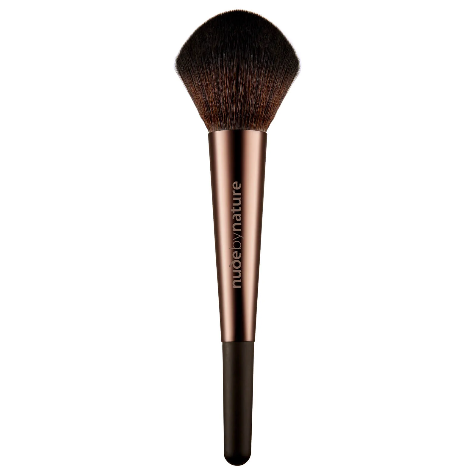 nude by nature Finishing Brush