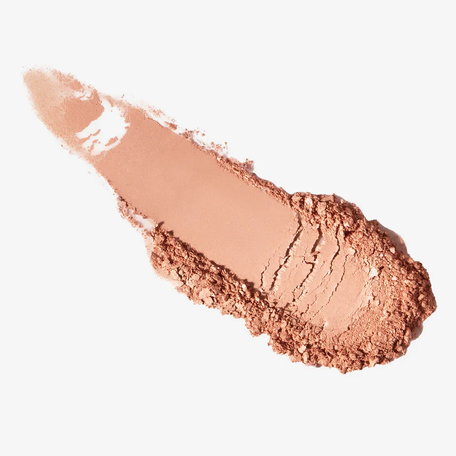 Nude by Nature Flawless Pressed Powder Foundation 10g - Image 6