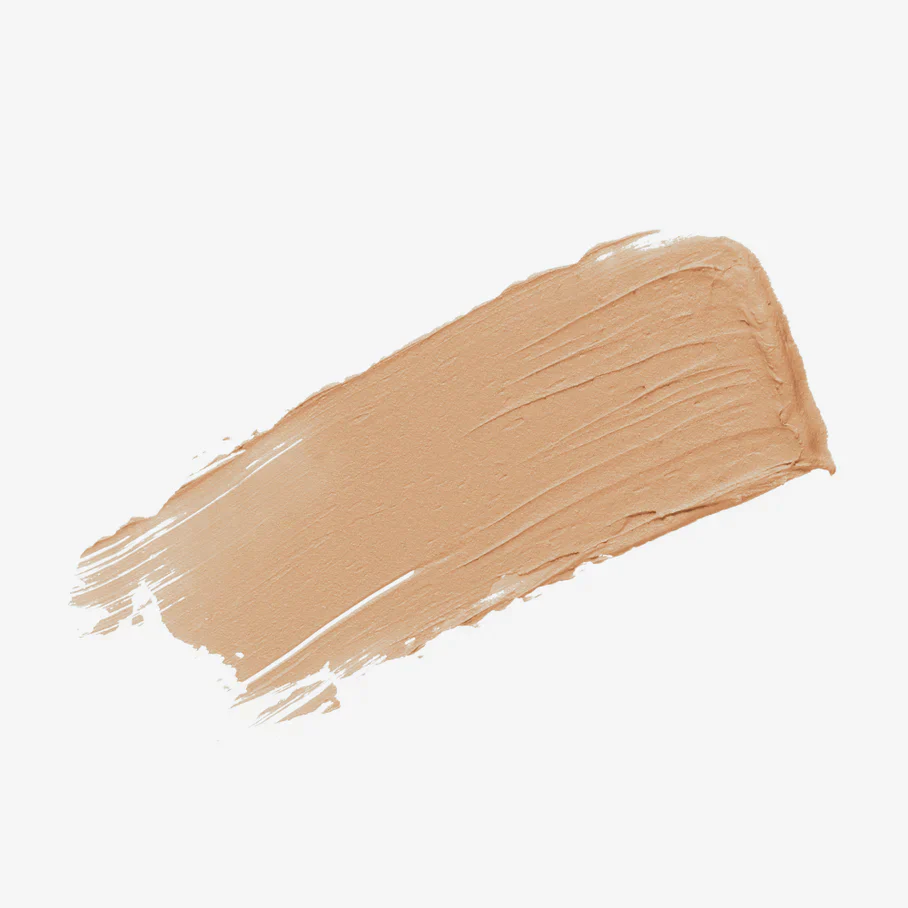 Nude by Nature Hydra Stick Foundation 10g - Image 10
