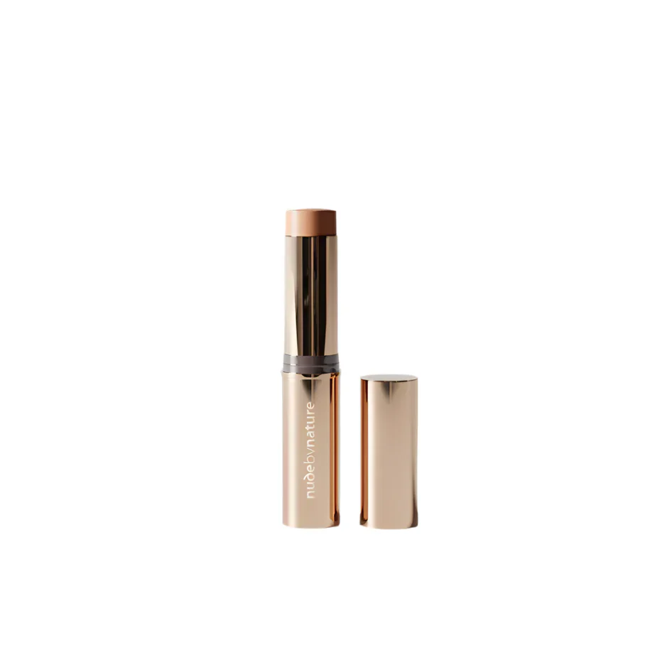 Nude by Nature Hydra Stick Foundation 10g - Image 2