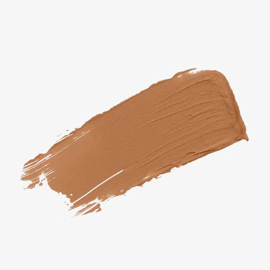 Nude by Nature Hydra Stick Foundation 10g - Image 7