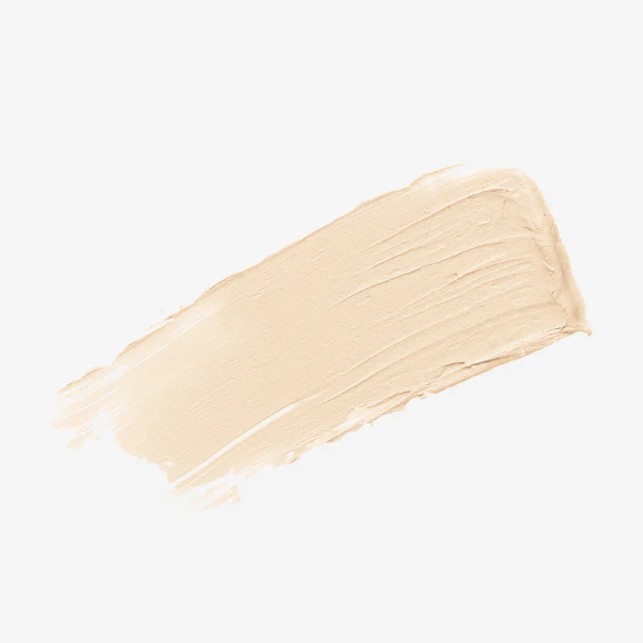 Nude by Nature Hydra Stick Foundation 10g - Image 9