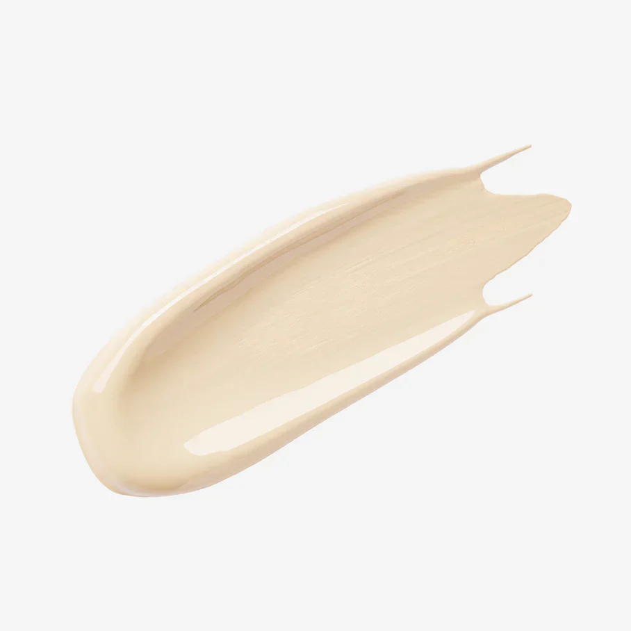 Nude by Nature Moisture Infusion Foundation 30ml - Image 6