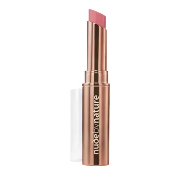 Nude by Nature Tinted Lip Butter 2.75g - Image 3