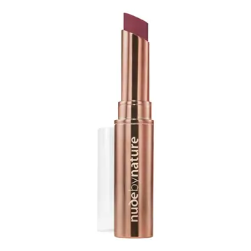 Nude by Nature Tinted Lip Butter 2.75g - Image 4