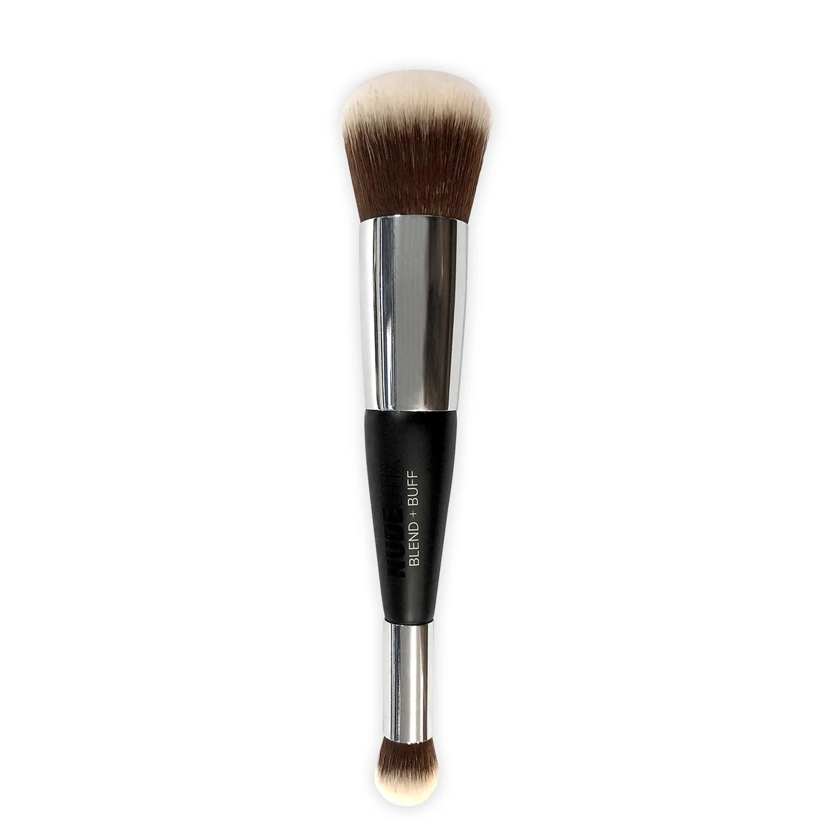 NUDESTIX Blend + Buff Brush - Image 2