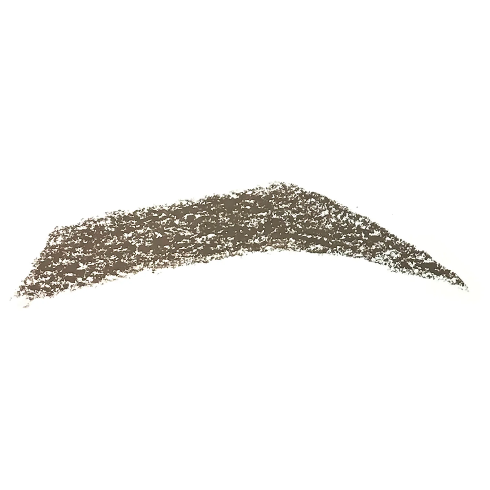 NUDESTIX Eyebrow Stylus Pencil and Gel (Various Shades) - Image 2