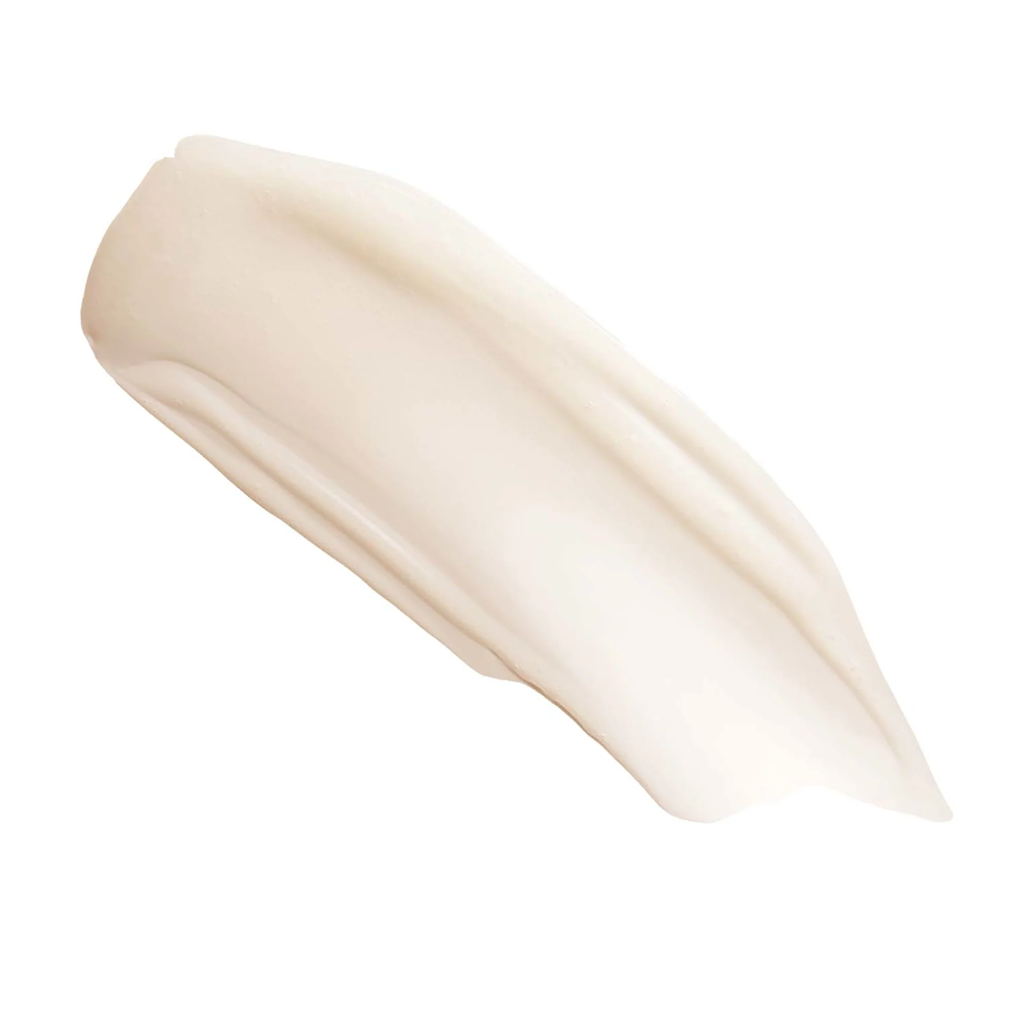 NUDESTIX Hydrating Peptide Lip Butter - Clear Gloss Original - Image 2