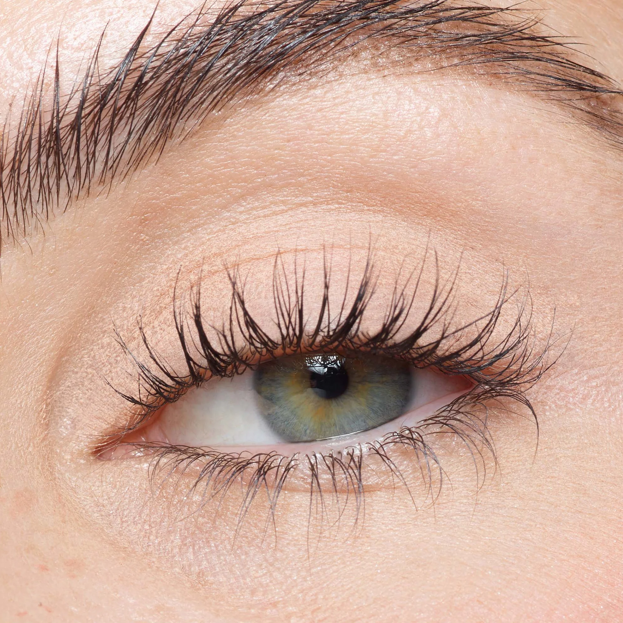 NUDESTIX Magnetic Matte Eye Colour (Various Shades) - Image 12