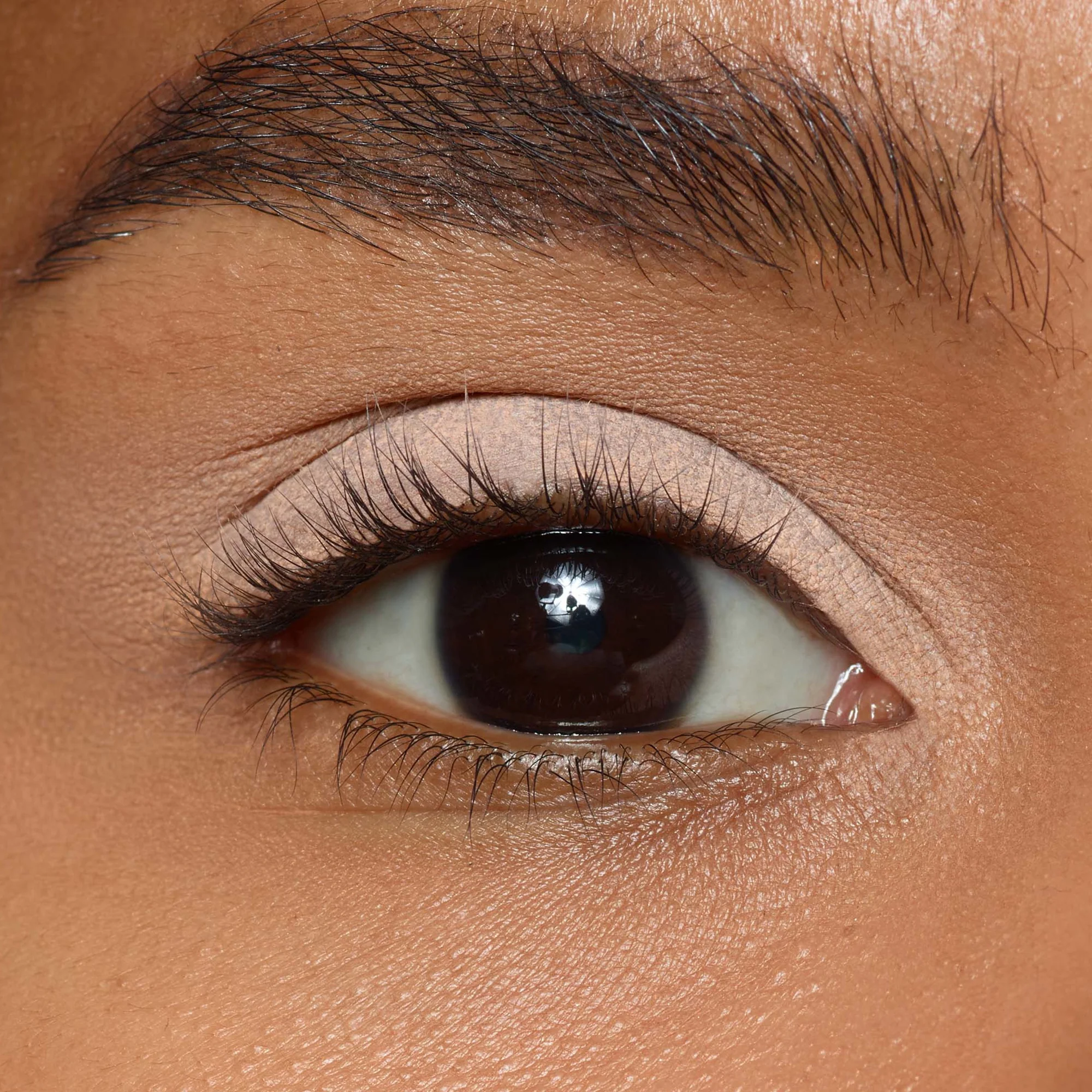 NUDESTIX Magnetic Matte Eye Colour (Various Shades) - Image 13